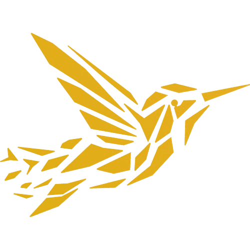 Logo IOAyoub