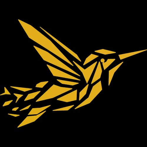 IOAyoub, développeur freelance Next.js et IA, Loire-Atlantique
